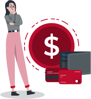 Financing